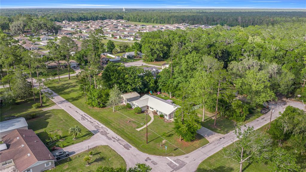 1205 Northeast 48th Avenue Road Ocala, FL 34470 - Photo 29 of 30