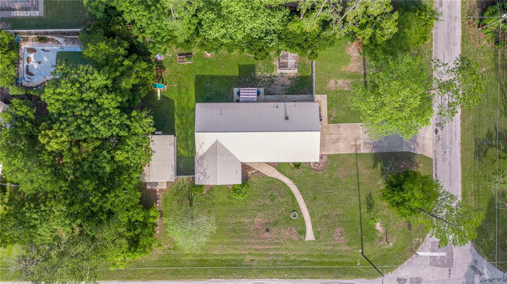 1205 Northeast 48th Avenue Road Ocala, FL 34470 - Photo 30 of 30