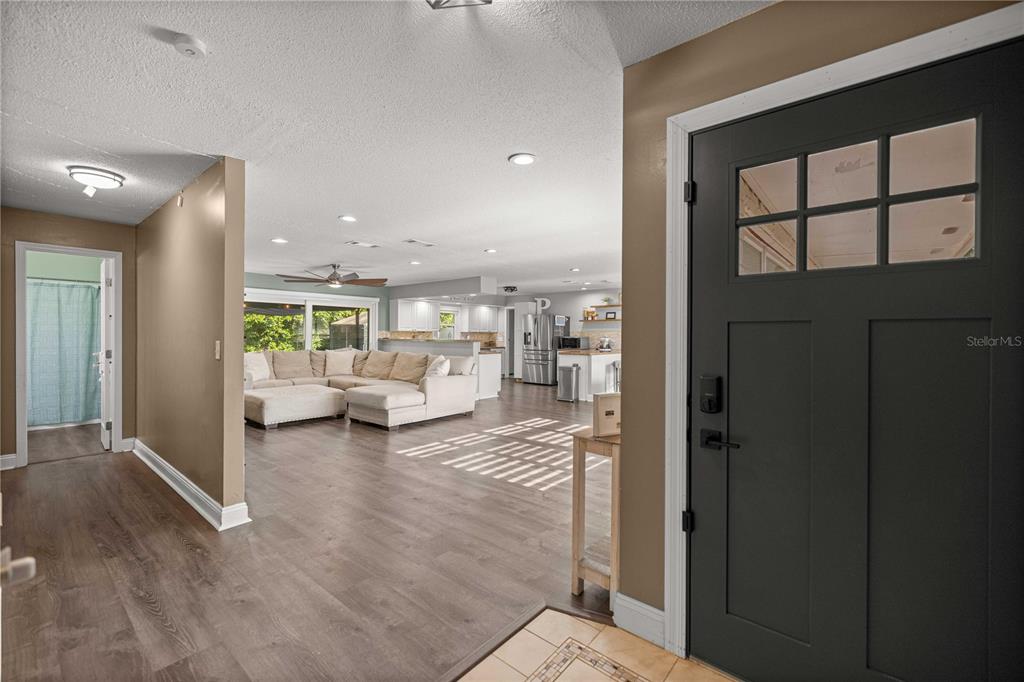 1205 Northeast 48th Avenue Road Ocala, FL 34470 - Photo 4 of 30