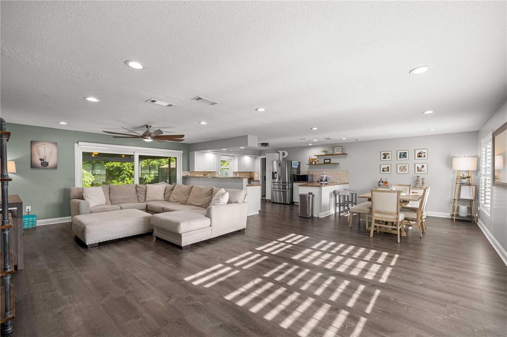 1205 Northeast 48th Avenue Road Ocala, FL 34470 - Photo 5 of 30