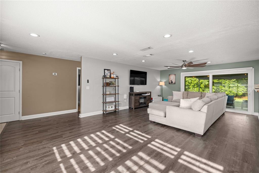 1205 Northeast 48th Avenue Road Ocala, FL 34470 - Photo 6 of 30