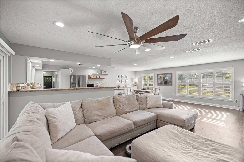 1205 Northeast 48th Avenue Road Ocala, FL 34470 - Photo 7 of 30