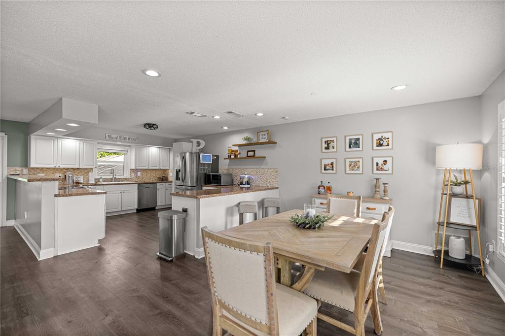 1205 Northeast 48th Avenue Road Ocala, FL 34470 - Photo 8 of 30