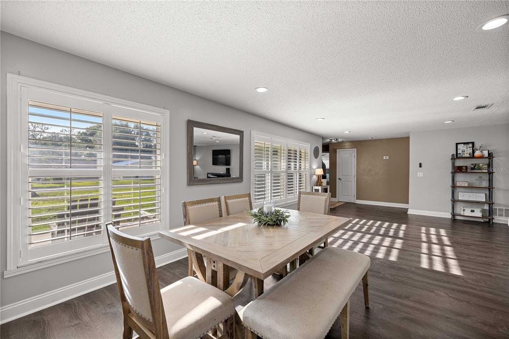 1205 Northeast 48th Avenue Road Ocala, FL 34470 - Photo 9 of 30