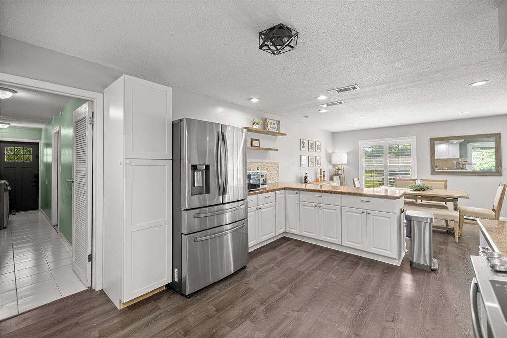 1205 Northeast 48th Avenue Road Ocala, FL 34470 - Photo 10 of 30