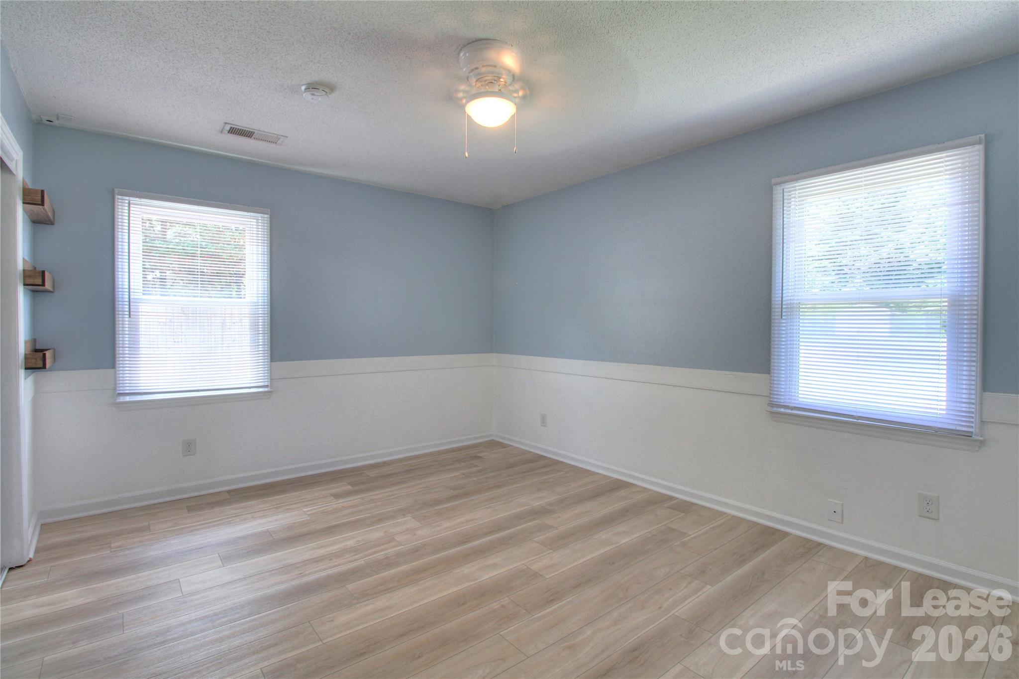 1112 Willoughby Road Monroe, NC 28110 - Photo 19 of 24