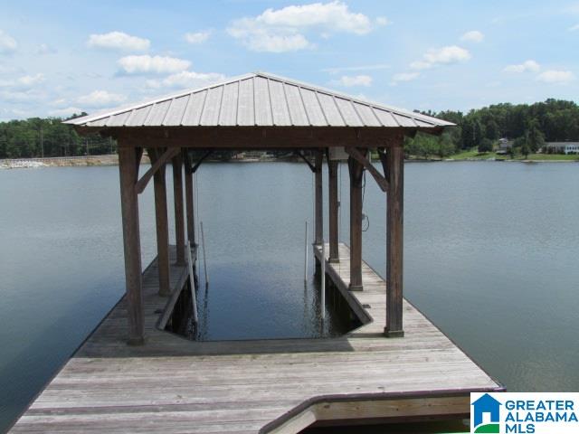 51 Willow Point Drive Ohatchee, AL 36271 - Photo 29 of 32