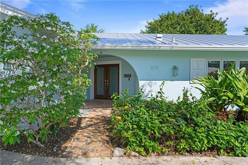 1129 Southwest 2nd Street Boca Raton, FL 33486 - Photo 36 of 39 Photo 36