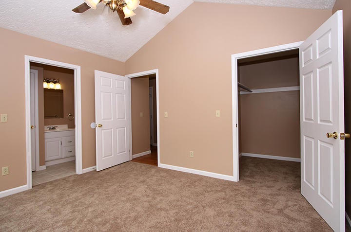 315 West Bailey Road Lewisburg, WV 24901 - Photo 10 of 26 Gallery Image 10