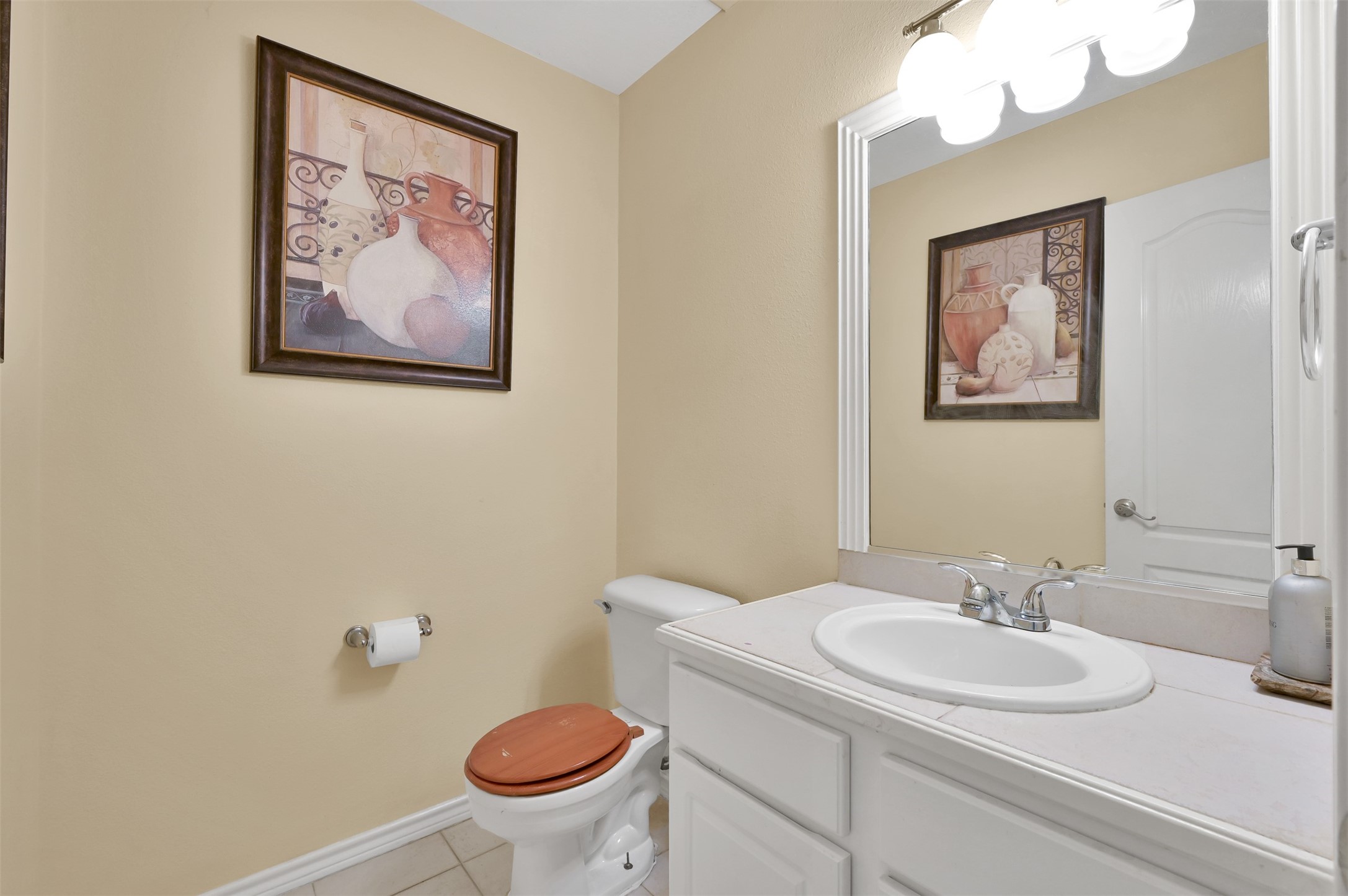 13 Regency Point Conroe, TX 77356 - Photo 14 of 24