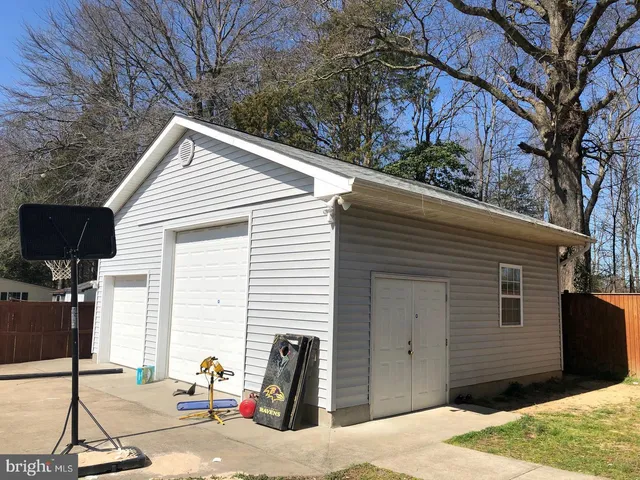 $2,300 | 45636 Rutherford Boulevard, Great Mills, MD 20634