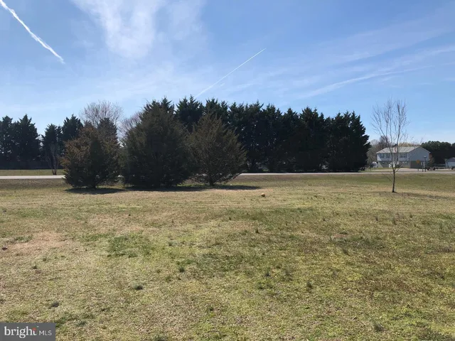 $2,300 | 45636 Rutherford Boulevard, Great Mills, MD 20634