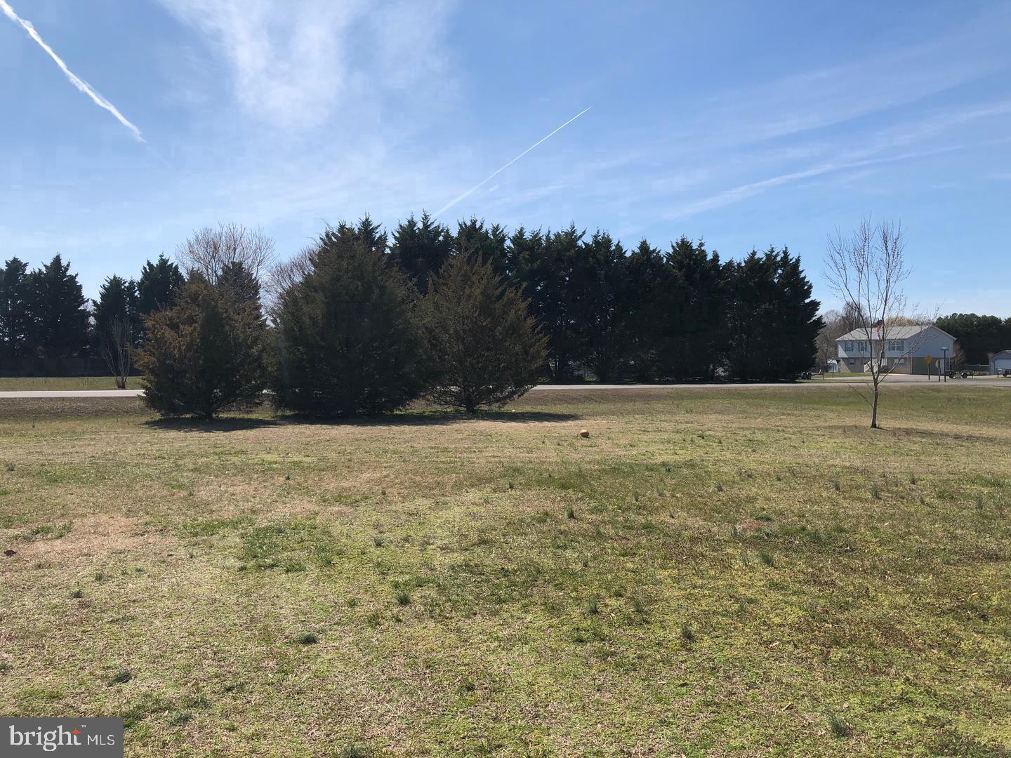 45636 Rutherford Boulevard Great Mills, MD 20634 - Photo 2 of 15 a view of basketball court