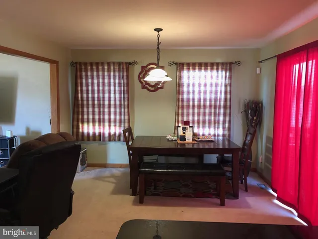 $2,300 | 45636 Rutherford Boulevard, Great Mills, MD 20634