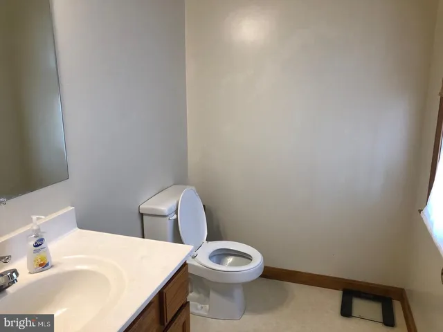 $2,300 | 45636 Rutherford Boulevard, Great Mills, MD 20634