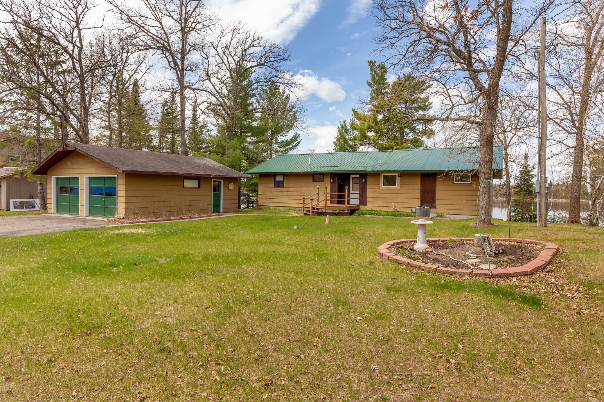 6384 Azalea Road Motley, MN 56466 - Photo 1 of 1 Gallery Image 1