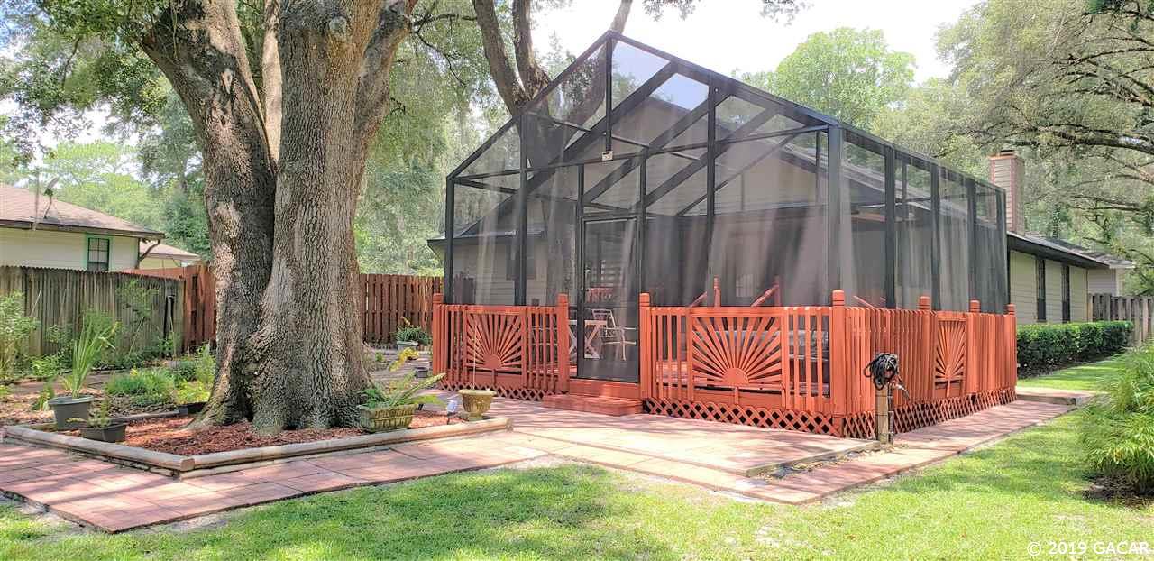 7901 Southwest 8th Lane Gainesville, FL 32607 - Photo 13 of 14 Gallery Image 13