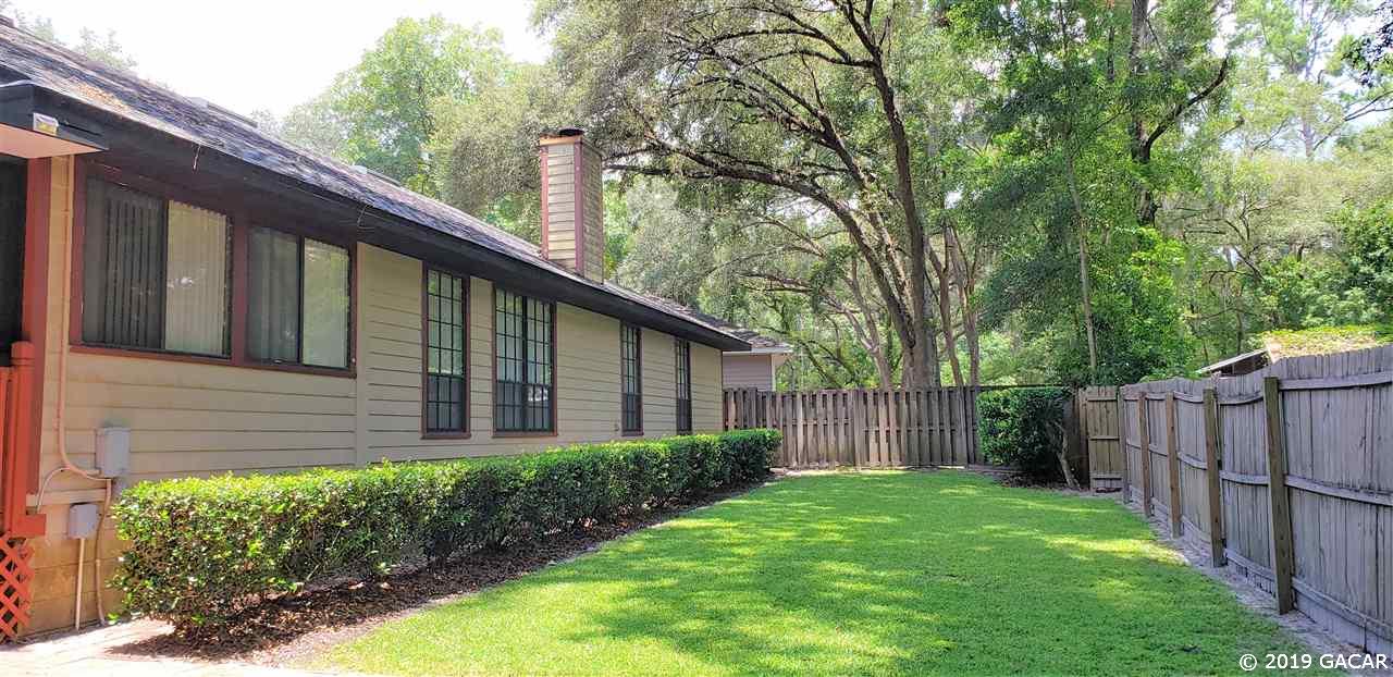 7901 Southwest 8th Lane Gainesville, FL 32607 - Photo 14 of 14 Gallery Image 14