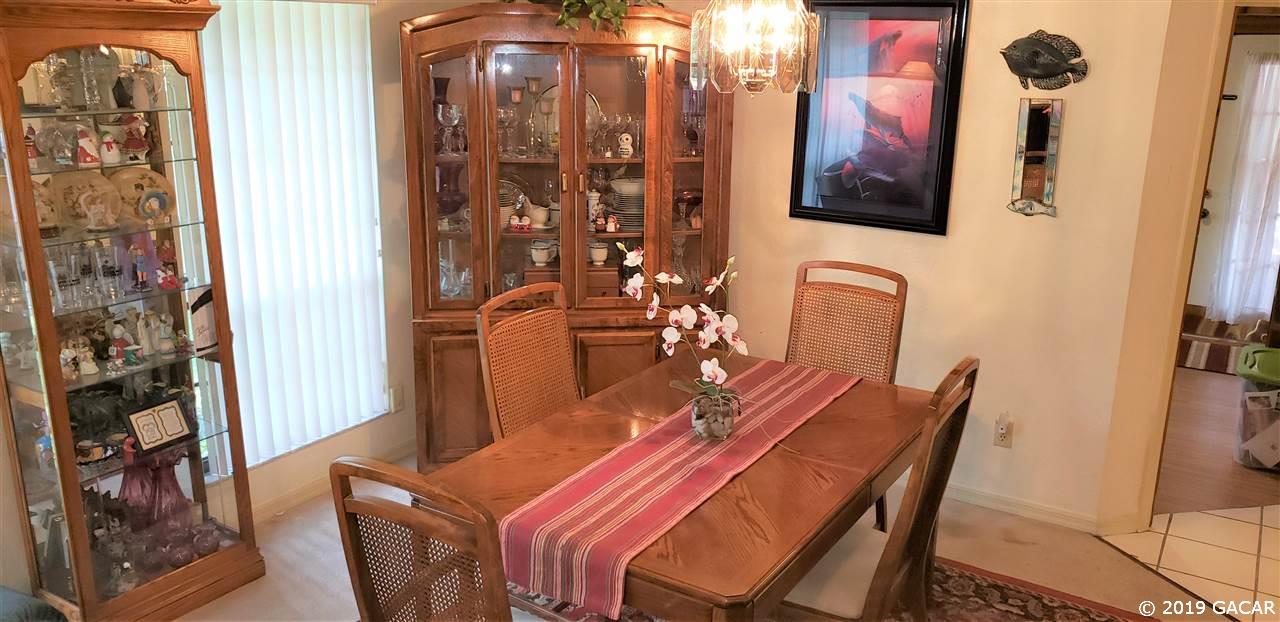 7901 Southwest 8th Lane Gainesville, FL 32607 - Photo 3 of 14 Gallery Image 3