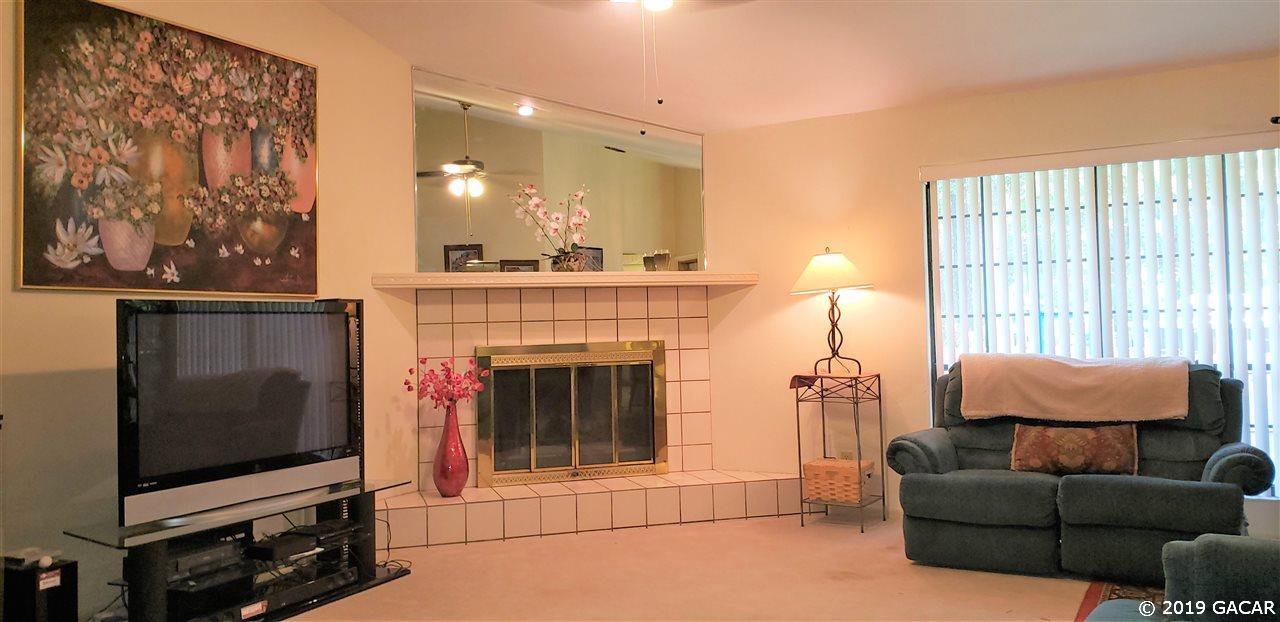 7901 Southwest 8th Lane Gainesville, FL 32607 - Photo 4 of 14 Gallery Image 4