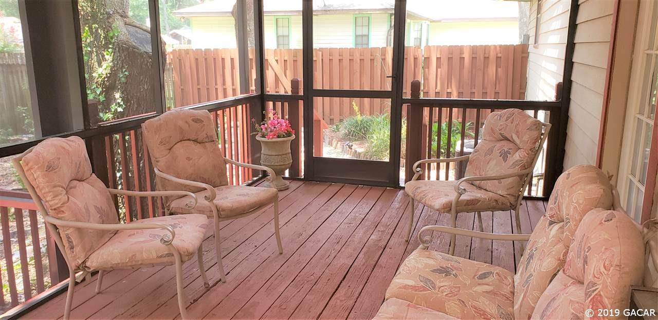 7901 Southwest 8th Lane Gainesville, FL 32607 - Photo 10 of 14 Gallery Image 10
