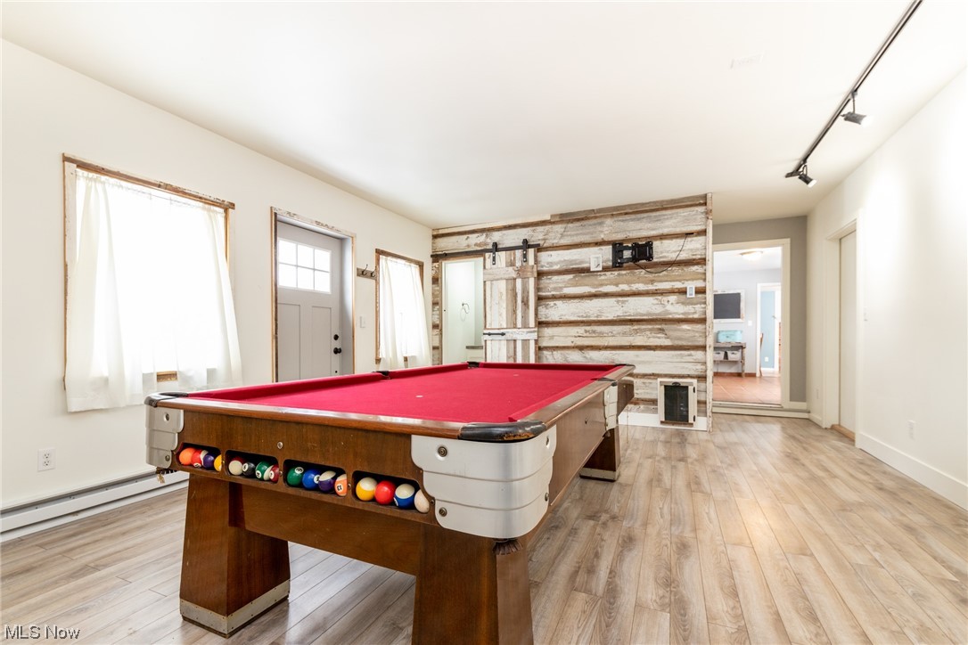 9518 Bainbridge Road Chagrin Falls, OH 44023 - Photo 28 of 33 Gallery Image 28