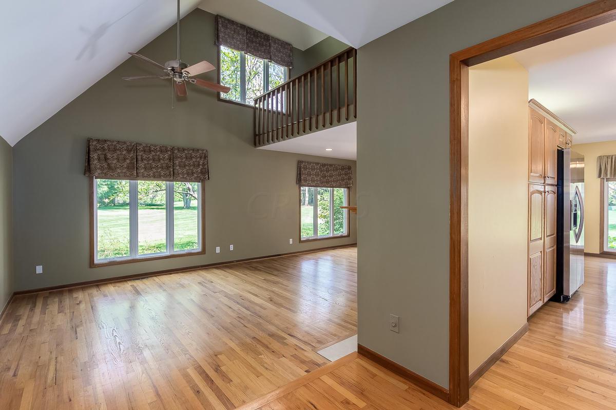 2660 Darling Road Blacklick, OH 43004 - Photo 3 of 72 Gallery Image 3