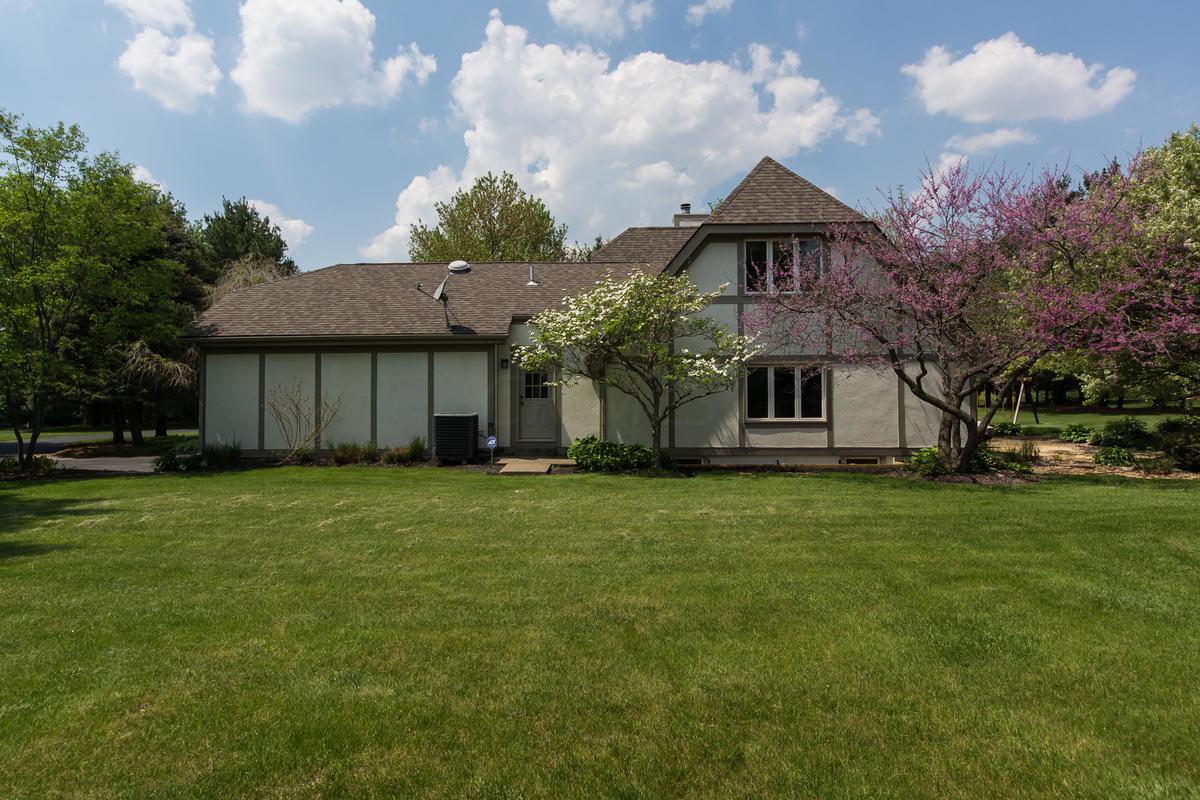 2660 Darling Road Blacklick, OH 43004 - Photo 45 of 72 Gallery Image 45