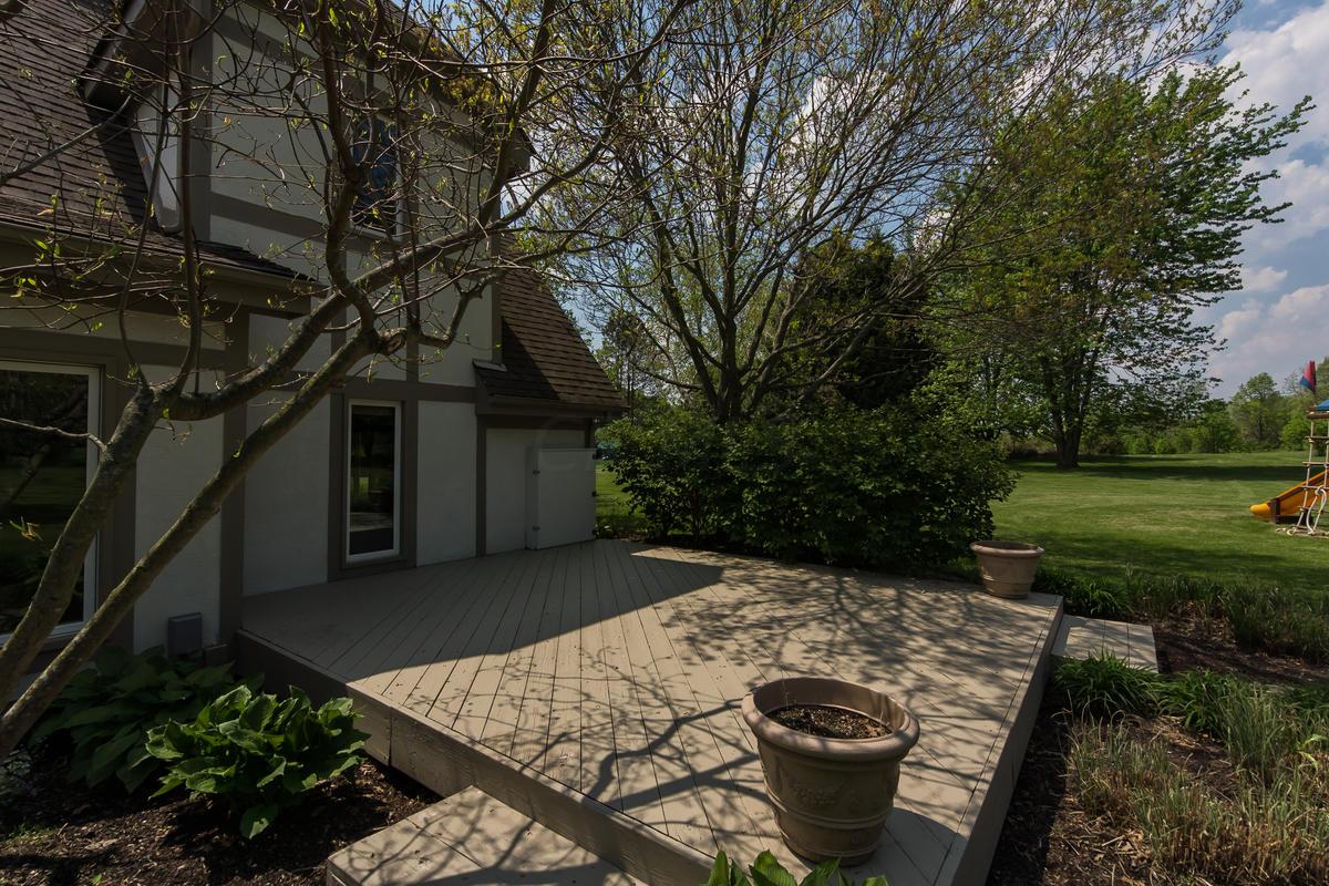 2660 Darling Road Blacklick, OH 43004 - Photo 50 of 72 Gallery Image 50