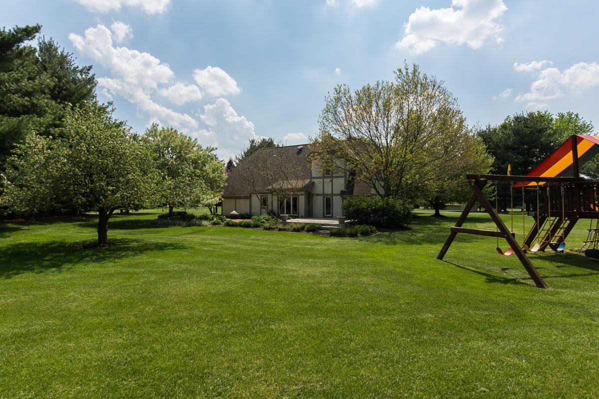 2660 Darling Road Blacklick, OH 43004 - Photo 54 of 72 Gallery Image 54