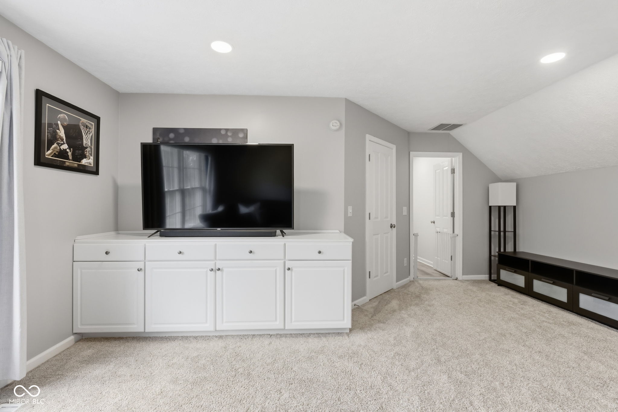 14728 Setters Road Carmel, IN 46033 - Photo 29 of 37 Gallery Image 29