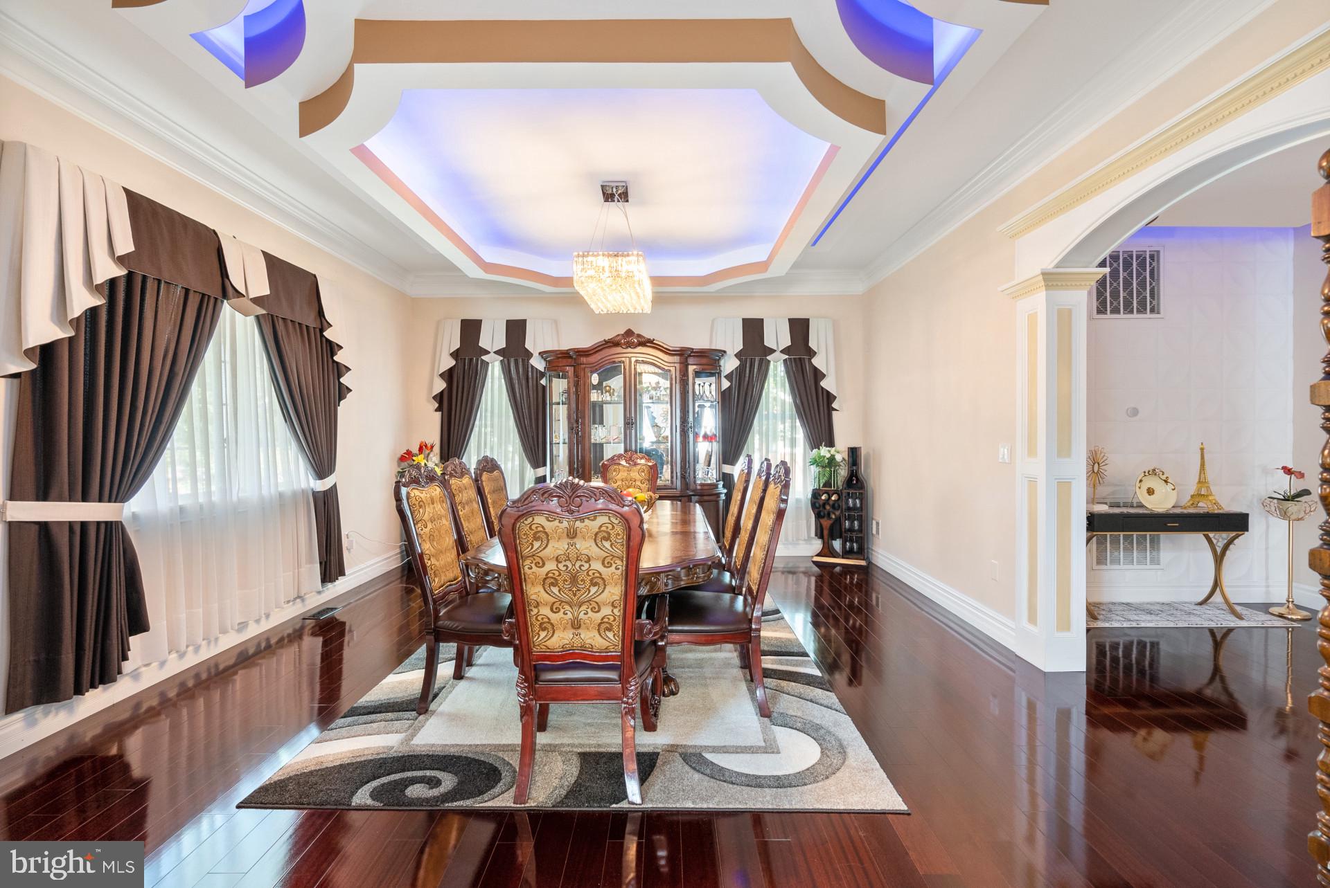 8917 Sudley Road Manassas, VA 20110 - Photo 11 of 78 Gallery Image 11