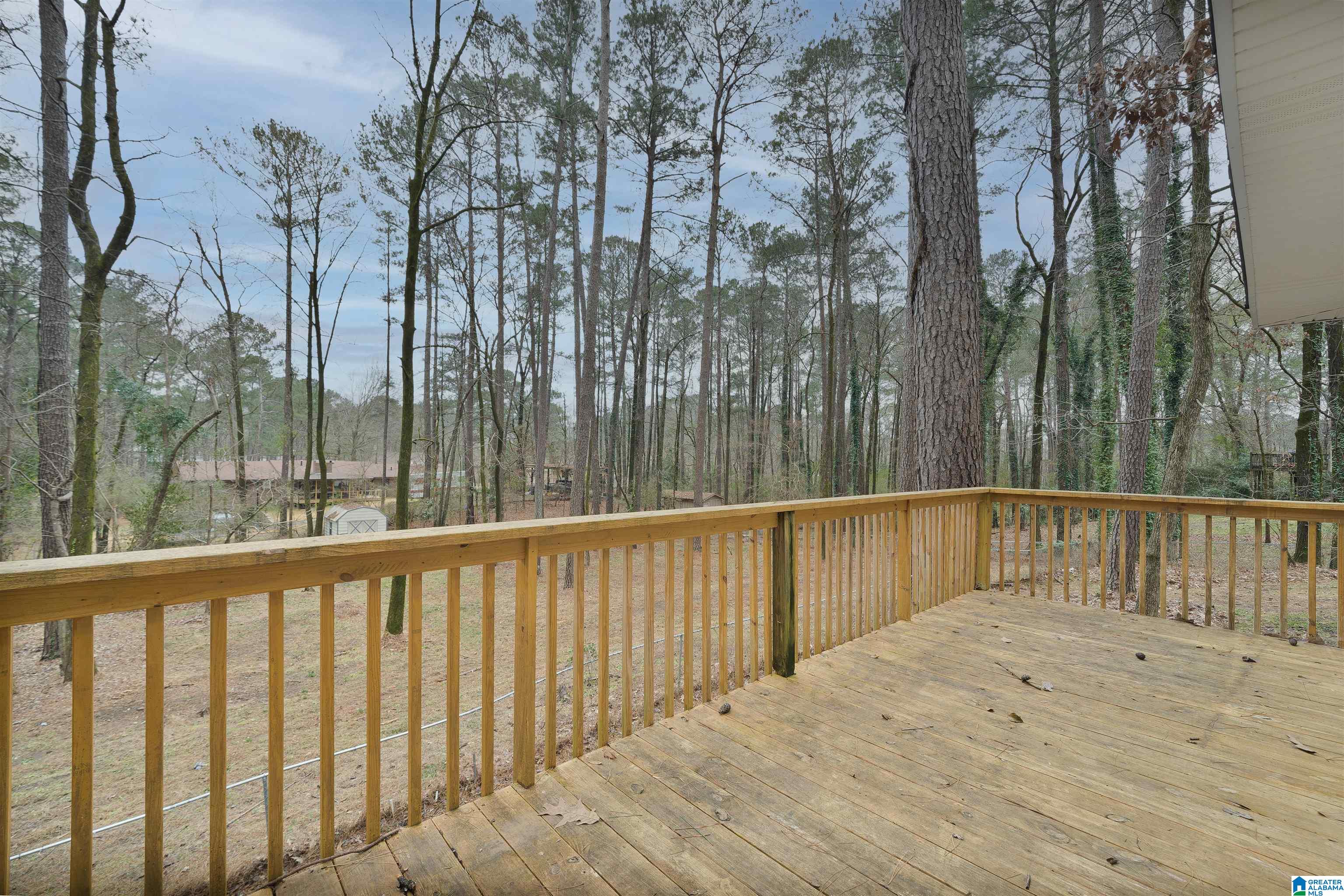 2471 Chuchura Road Birmingham, AL 35244 - Photo 35 of 44