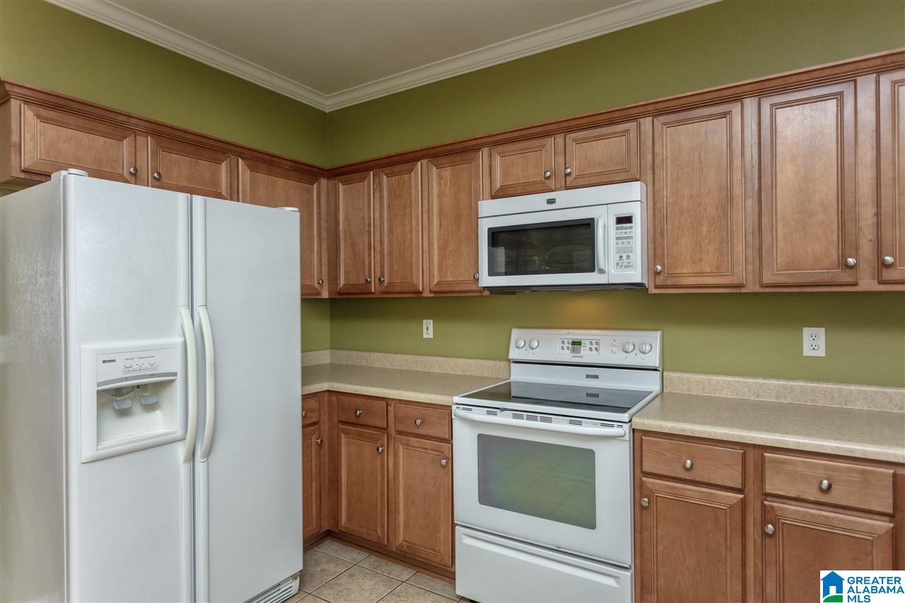 242 High Ridge Drive Pelham, AL 35124 - Photo 6 of 25