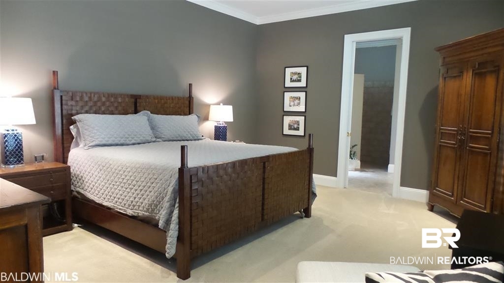 111 North Summit Street Fairhope, AL 36532 - Photo 15 of 17