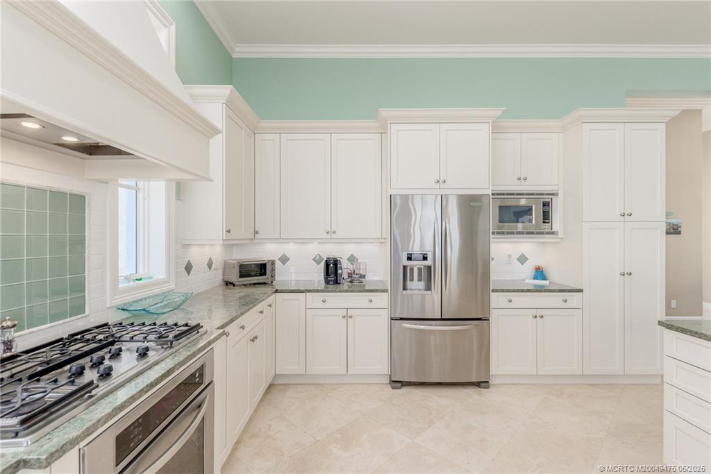 5032 Watersong Way Fort Pierce, FL 34949 - Photo 29 of 55