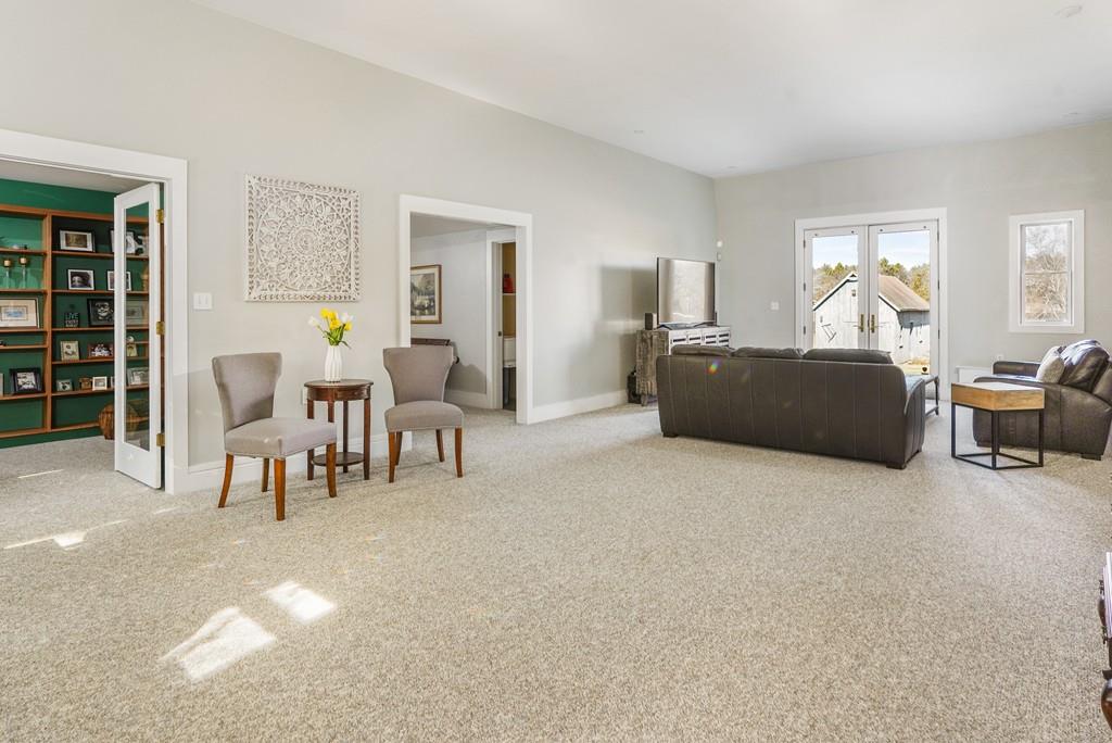 140 Bay State Road Rehoboth, MA 02769 - Photo 11 of 42 Gallery Image 11