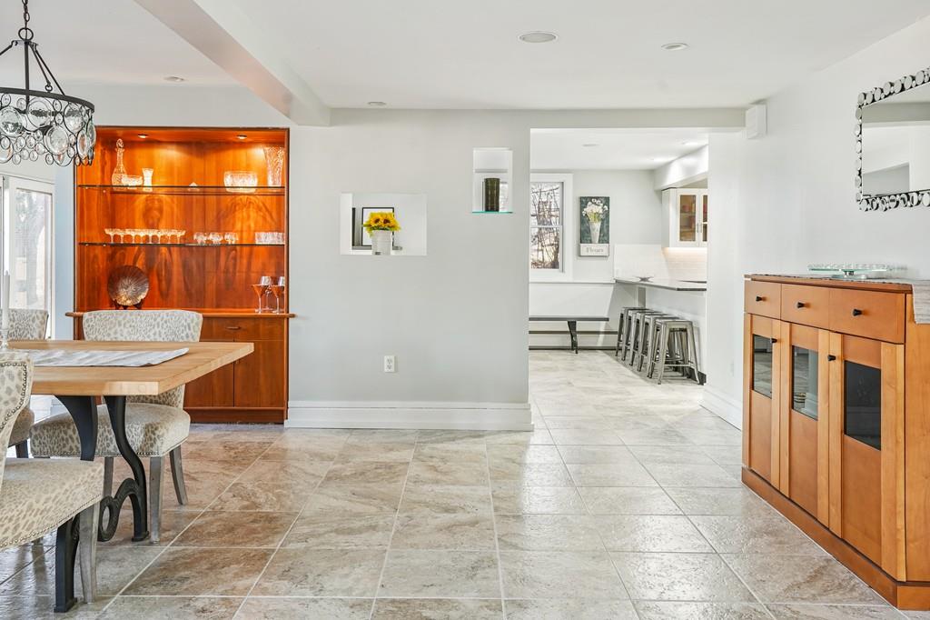 140 Bay State Road Rehoboth, MA 02769 - Photo 15 of 42 Gallery Image 15