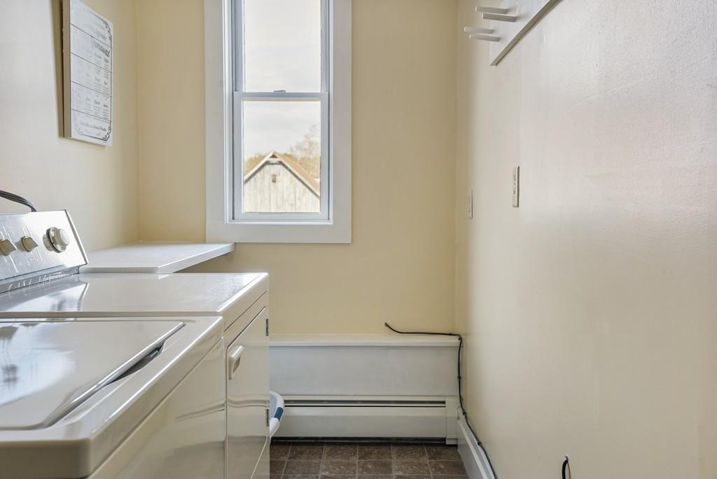 140 Bay State Road Rehoboth, MA 02769 - Photo 24 of 42 Gallery Image 24