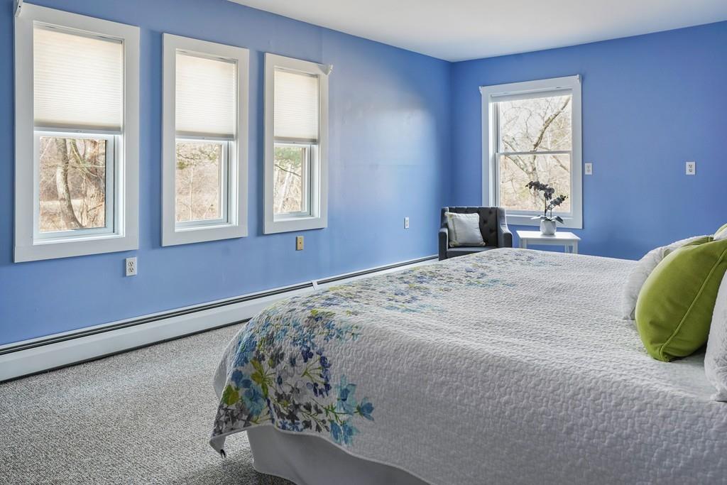 140 Bay State Road Rehoboth, MA 02769 - Photo 30 of 42 Gallery Image 30