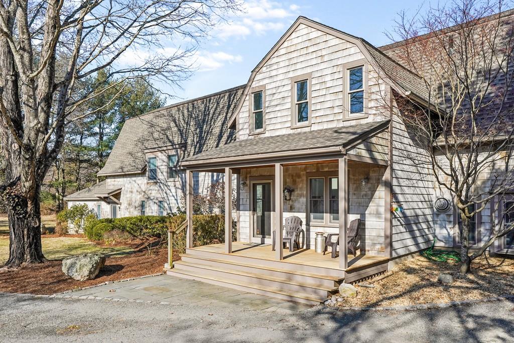 140 Bay State Road Rehoboth, MA 02769 - Photo 3 of 42 Gallery Image 3