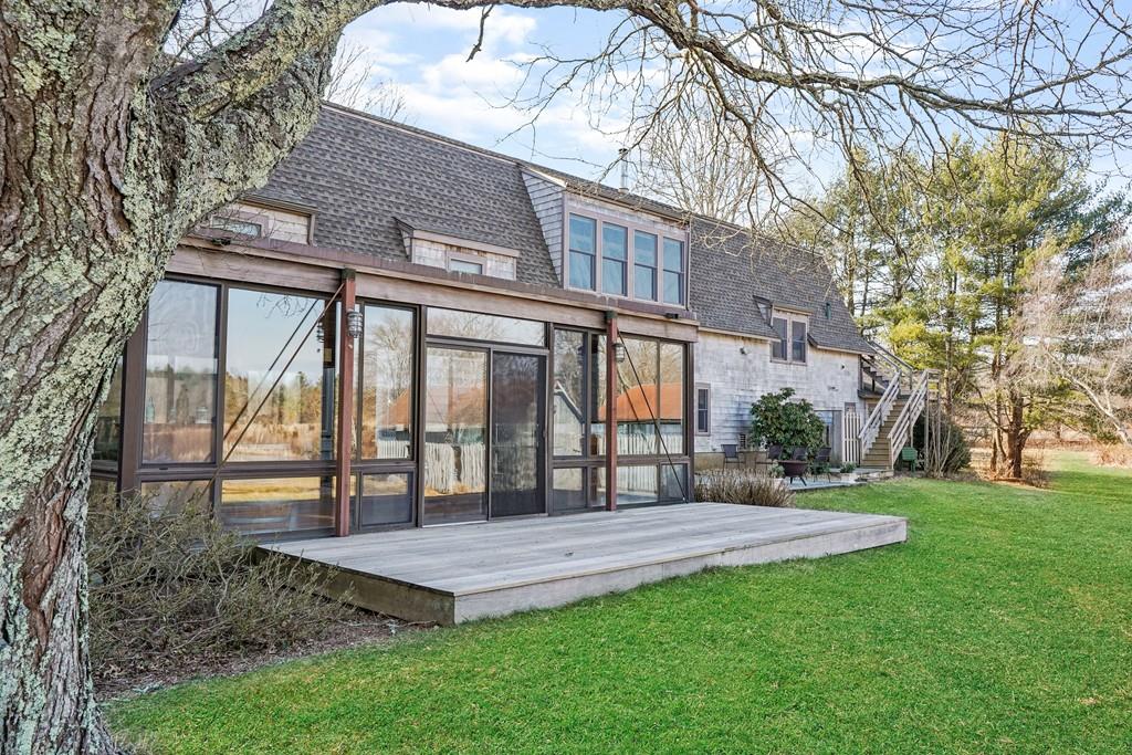 140 Bay State Road Rehoboth, MA 02769 - Photo 4 of 42 Gallery Image 4