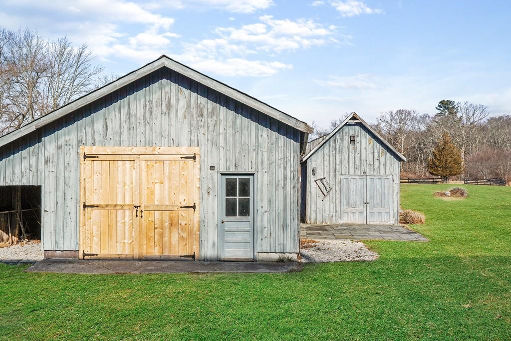 140 Bay State Road Rehoboth, MA 02769 - Photo 7 of 42 Gallery Image 7