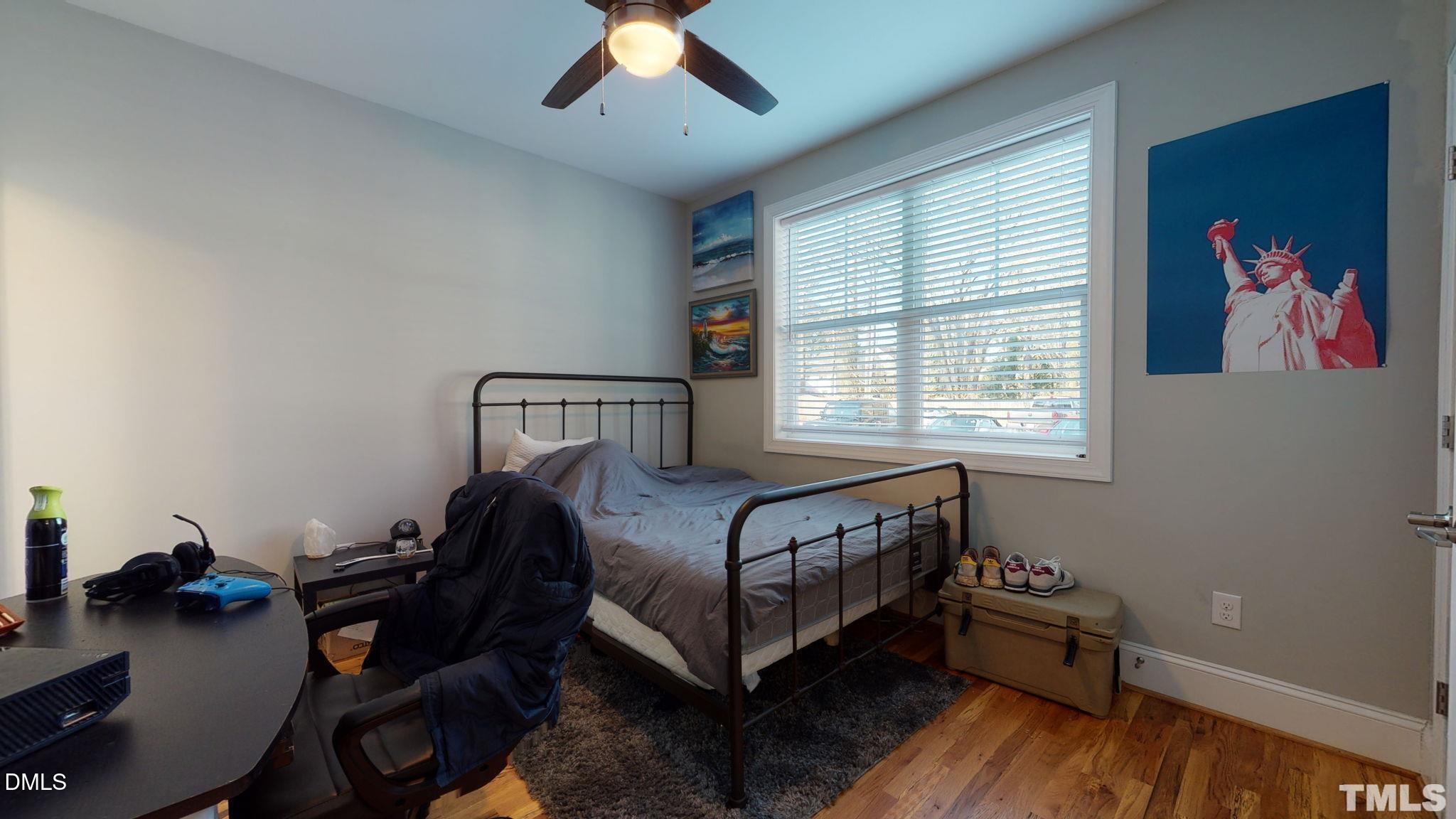 5303 Western Boulevard Raleigh, NC 27606 - Photo 12 of 24 Western BR