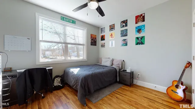 $5,250 | 5303 Western Boulevard, Raleigh, NC 27606