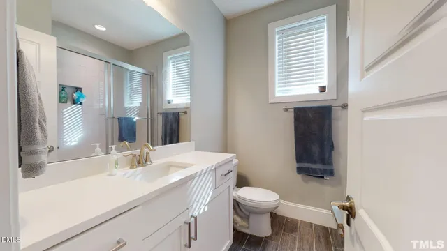 $5,250 | 5303 Western Boulevard, Raleigh, NC 27606