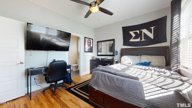 $5,250 | 5303 Western Boulevard, Raleigh, NC 27606