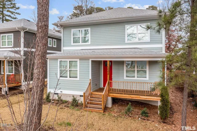 $5,250 | 5303 Western Boulevard, Raleigh, NC 27606