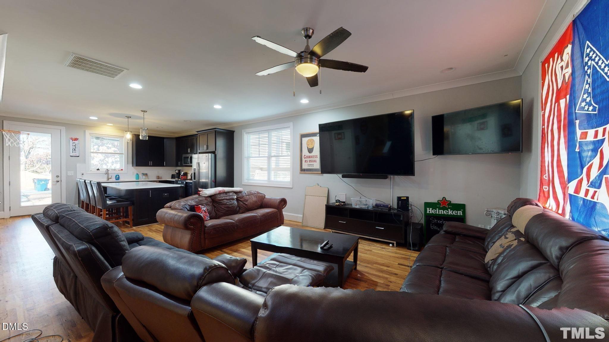 5303 Western Boulevard Raleigh, NC 27606 - Photo 4 of 24 Western Blvd LR