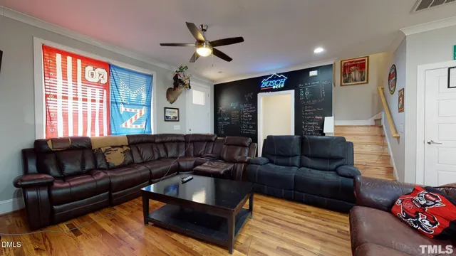 $5,250 | 5303 Western Boulevard, Raleigh, NC 27606